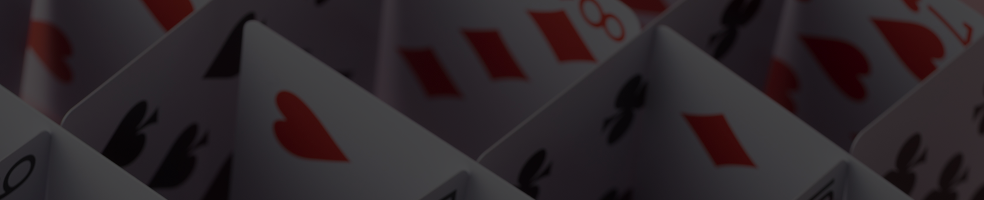 22Casino Scarica l'applicazione