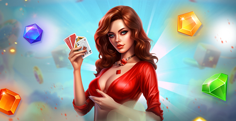 22Casino Gara Settimanale Di 22 Casino