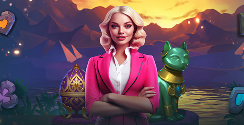 22Casino Cash Spalsh Del Mercoledì