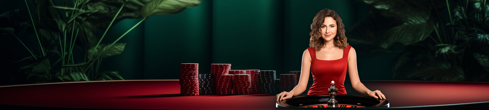 22Casino App