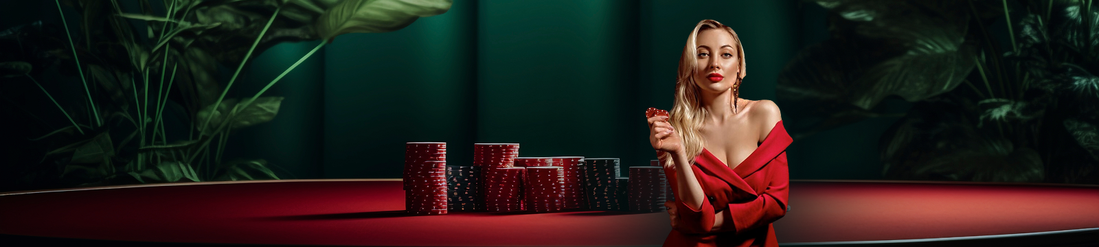 22Casino Bonus