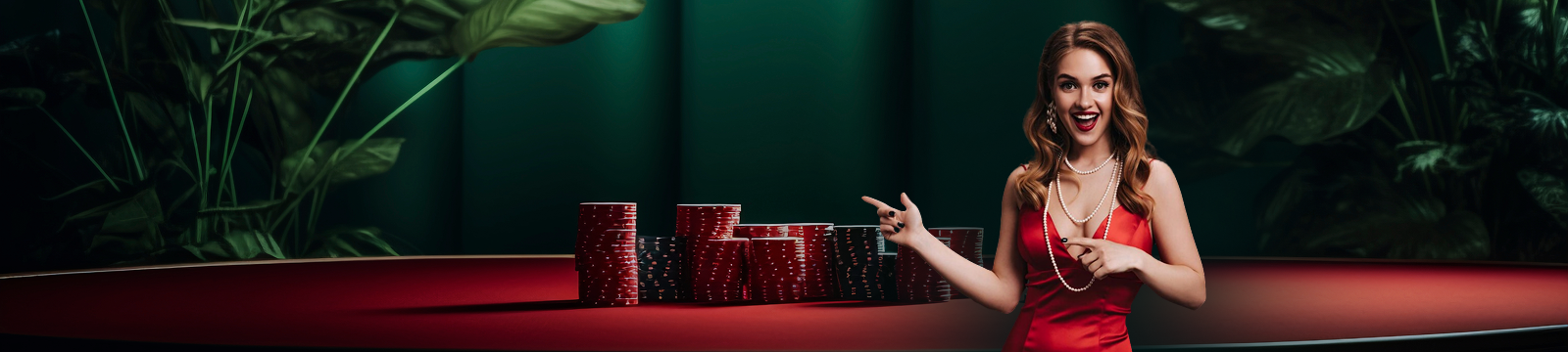 22Casino Italia: Piattaforma Affidabile