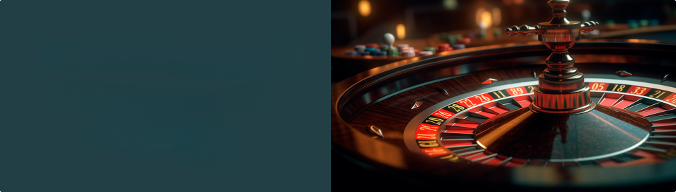 22Casino Bonus Di Primo Deposito Per Il Casinò